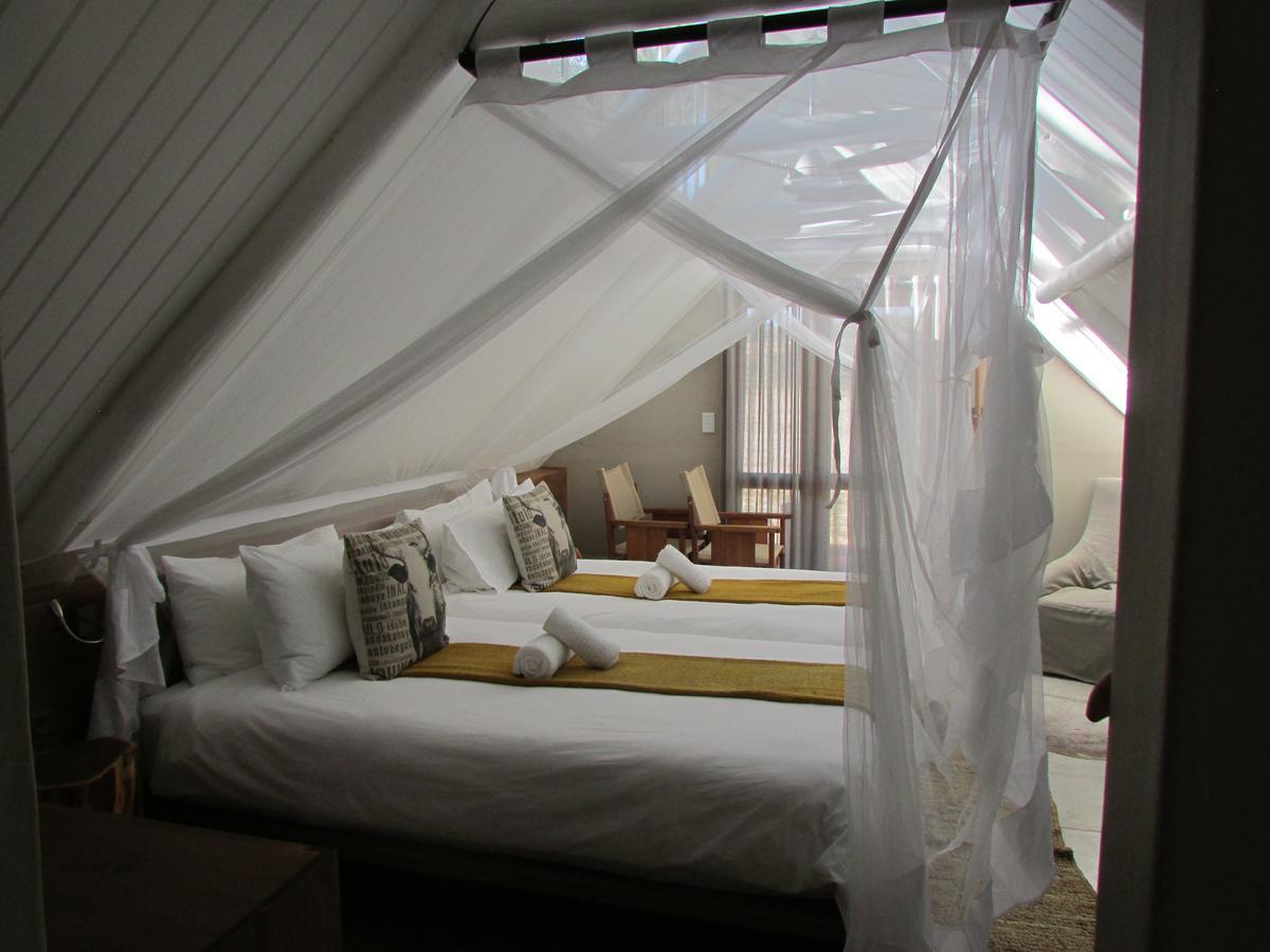 Kalahari Game Lodge Koës Buitenkant foto